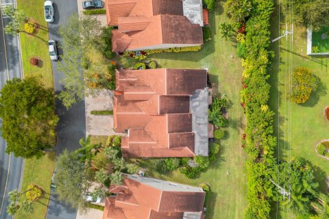 Villa ou maison à vendre à Delray Beach, Floride: 2 chambres, 140.84 m2 № 878792 - photo 8