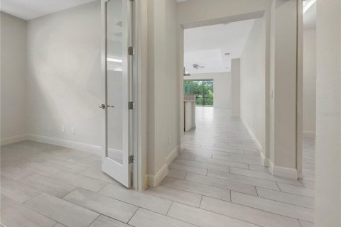 Duplex à vendre à Sarasota, Floride: 2 chambres, 146.69 m2 № 1385137 - photo 9