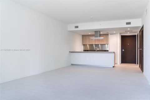 Condominio en venta en Miami, Florida, 1 dormitorio, 84.17 m2 № 1431219 - foto 3