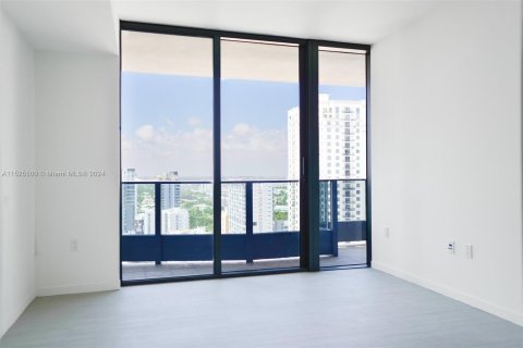 Condominio en venta en Miami, Florida, 1 dormitorio, 84.17 m2 № 1431219 - foto 4