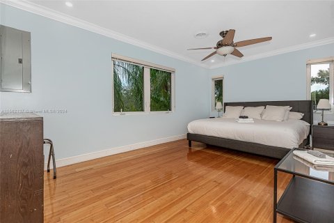 Casa en venta en Pinecrest, Florida, 4 dormitorios, 173.73 m2 № 1096171 - foto 26