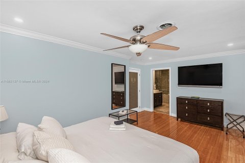 Casa en venta en Pinecrest, Florida, 4 dormitorios, 173.73 m2 № 1096171 - foto 30