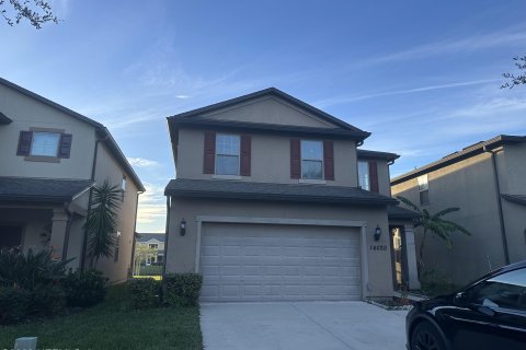 Casa en alquiler en Jacksonville, Florida, 3 dormitorios, 164.99 m2 № 891473 - foto 1