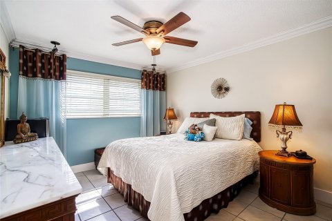 Copropriété à vendre à Dania Beach, Floride: 1 chambre, 78.97 m2 № 1186385 - photo 26