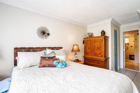 Condominio en venta en Dania Beach, Florida, 1 dormitorio, 78.97 m2 № 1186385 - foto 24