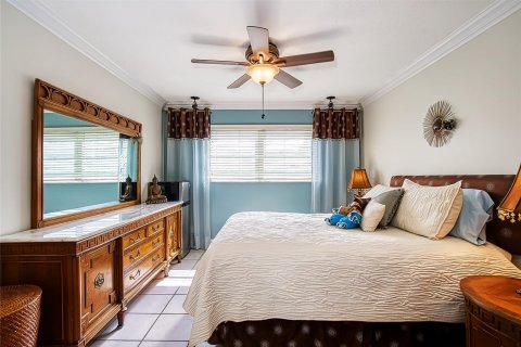 Condo in Dania Beach, Florida, 1 bedroom  № 1186385 - photo 25