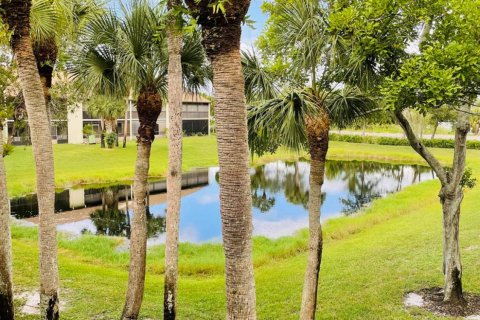 Condominio en venta en Lake Worth, Florida, 2 dormitorios, 126.35 m2 № 932427 - foto 10