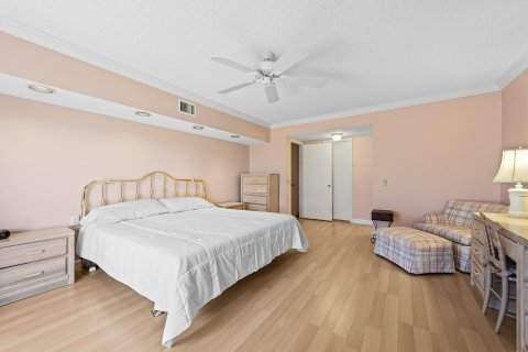 Купить кондоминиум в Лейк-Уорт, Флорида 2 спальни, 123.93м2, № 1151676 - фото 4