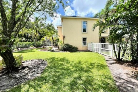 Villa ou maison à vendre à Lake Worth, Floride: 5 chambres, 252.32 m2 № 1328186 - photo 13