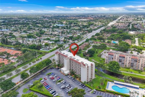 Condominio en venta en Delray Beach, Florida, 2 dormitorios, 114.27 m2 № 1328187 - foto 15