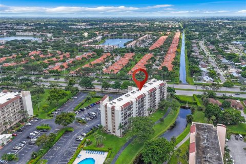 Condominio en venta en Delray Beach, Florida, 2 dormitorios, 114.27 m2 № 1328187 - foto 16