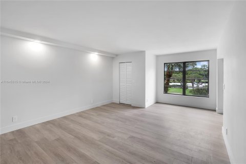 Copropriété à vendre à Delray Beach, Floride: 2 chambres, 114.27 m2 № 1328187 - photo 20