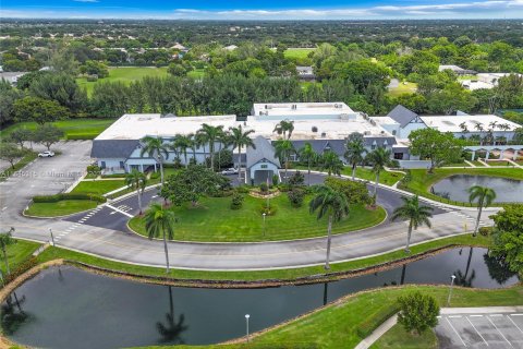 Copropriété à vendre à Delray Beach, Floride: 2 chambres, 114.27 m2 № 1328187 - photo 11