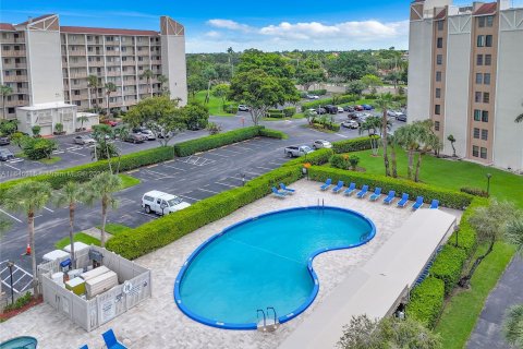 Copropriété à vendre à Delray Beach, Floride: 2 chambres, 114.27 m2 № 1328187 - photo 8