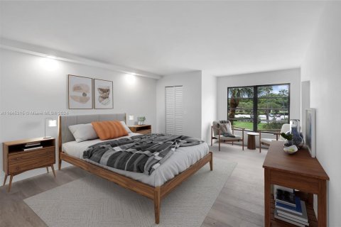 Copropriété à vendre à Delray Beach, Floride: 2 chambres, 114.27 m2 № 1328187 - photo 1