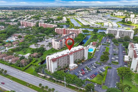 Condominio en venta en Delray Beach, Florida, 2 dormitorios, 114.27 m2 № 1328187 - foto 14