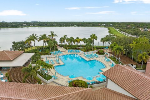 Villa ou maison à vendre à Palm Beach Gardens, Floride: 4 chambres, 306.95 m2 № 1002554 - photo 2