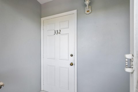 Condominio en venta en Boca Raton, Florida, 2 dormitorios, 109.16 m2 № 1081471 - foto 27