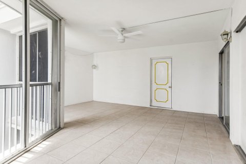 Condominio en venta en Boca Raton, Florida, 2 dormitorios, 109.16 m2 № 1081471 - foto 3