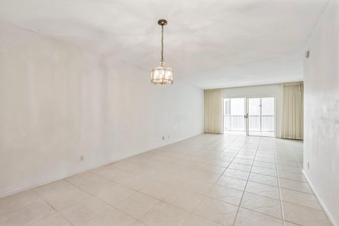 Condominio en venta en Boca Raton, Florida, 2 dormitorios, 109.16 m2 № 1081471 - foto 25