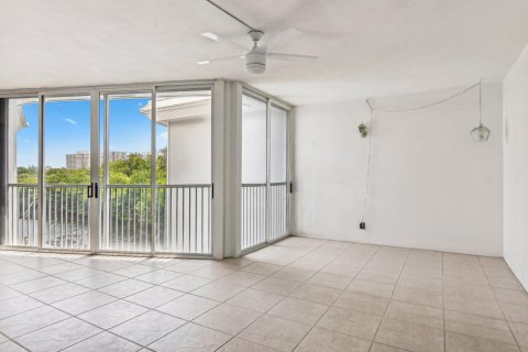 Condominio en venta en Boca Raton, Florida, 2 dormitorios, 109.16 m2 № 1081471 - foto 5