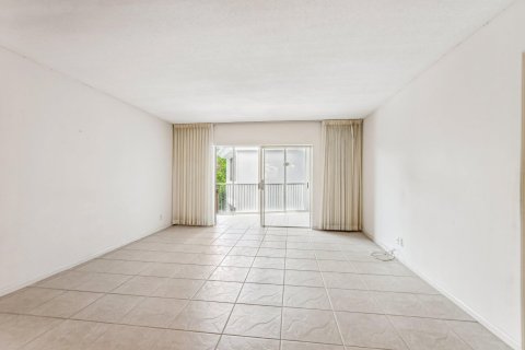 Condominio en venta en Boca Raton, Florida, 2 dormitorios, 109.16 m2 № 1081471 - foto 22