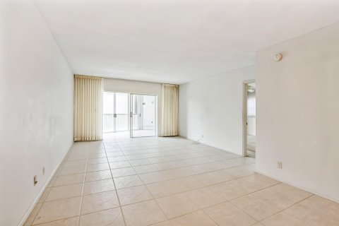 Condominio en venta en Boca Raton, Florida, 2 dormitorios, 109.16 m2 № 1081471 - foto 23