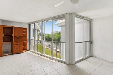 Condominio en venta en Boca Raton, Florida, 2 dormitorios, 109.16 m2 № 1081471 - foto 1