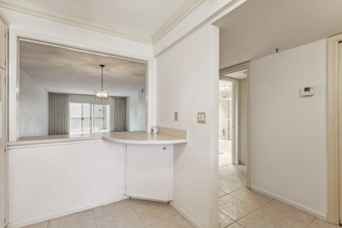 Condominio en venta en Boca Raton, Florida, 2 dormitorios, 109.16 m2 № 1081471 - foto 17