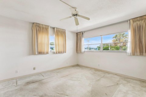 Condominio en venta en Boca Raton, Florida, 2 dormitorios, 109.16 m2 № 1081471 - foto 16