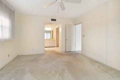 Condominio en venta en Boca Raton, Florida, 2 dormitorios, 109.16 m2 № 1081471 - foto 11