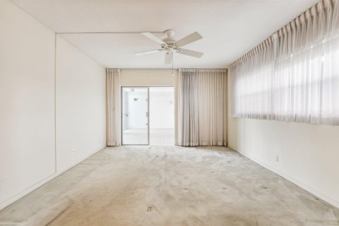 Condominio en venta en Boca Raton, Florida, 2 dormitorios, 109.16 m2 № 1081471 - foto 10