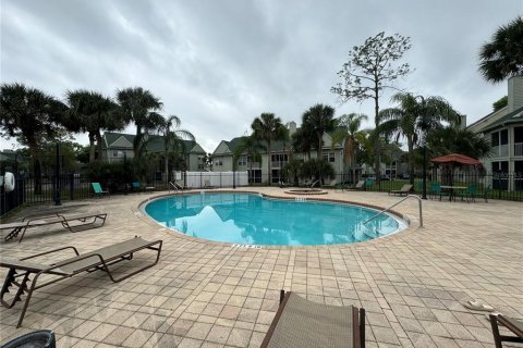 Condominio en venta en Orlando, Florida, 2 dormitorios, 87.61 m2 № 1082118 - foto 17