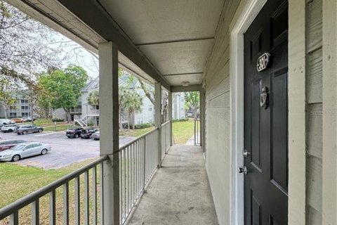 Condominio en venta en Orlando, Florida, 2 dormitorios, 87.61 m2 № 1082118 - foto 2