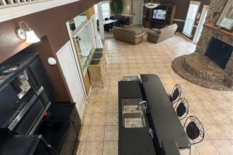 Condominio en venta en Orlando, Florida, 2 dormitorios, 87.61 m2 № 1082118 - foto 24