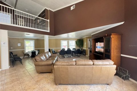 Condominio en venta en Orlando, Florida, 2 dormitorios, 87.61 m2 № 1082118 - foto 20
