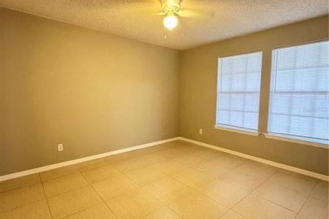 Condominio en venta en Orlando, Florida, 2 dormitorios, 87.61 m2 № 1082118 - foto 11