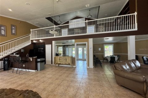 Condominio en venta en Orlando, Florida, 2 dormitorios, 87.61 m2 № 1082118 - foto 21
