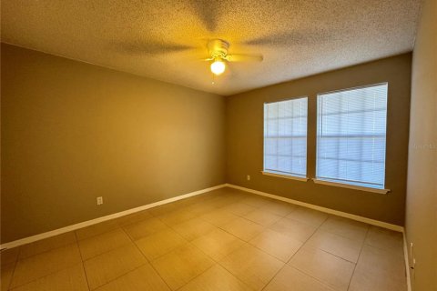 Condominio en venta en Orlando, Florida, 2 dormitorios, 87.61 m2 № 1082118 - foto 9
