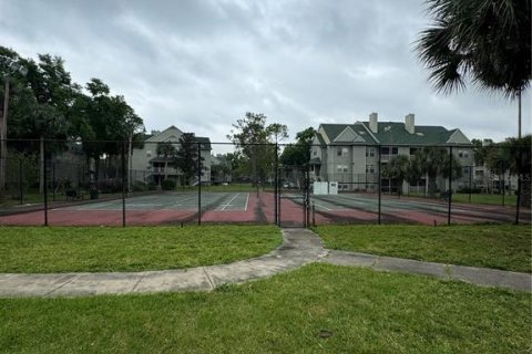 Condominio en venta en Orlando, Florida, 2 dormitorios, 87.61 m2 № 1082118 - foto 18