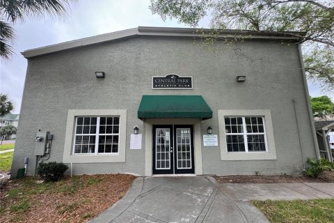 Condominio en venta en Orlando, Florida, 2 dormitorios, 87.61 m2 № 1082118 - foto 19