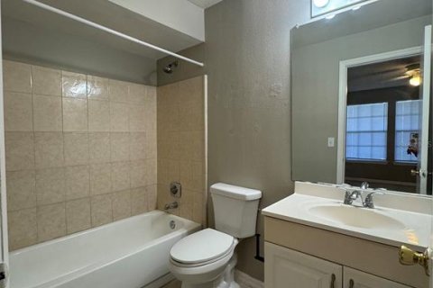 Condominio en venta en Orlando, Florida, 2 dormitorios, 87.61 m2 № 1082118 - foto 10