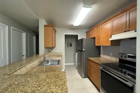 Condominio en venta en Orlando, Florida, 2 dormitorios, 87.61 m2 № 1082118 - foto 5