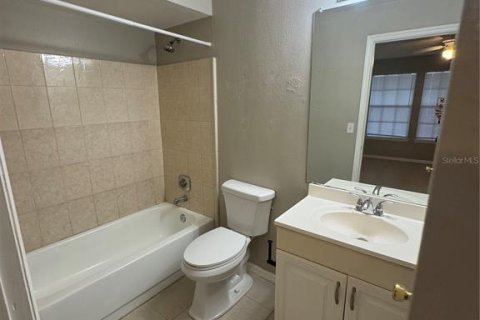 Condominio en venta en Orlando, Florida, 2 dormitorios, 87.61 m2 № 1082118 - foto 12