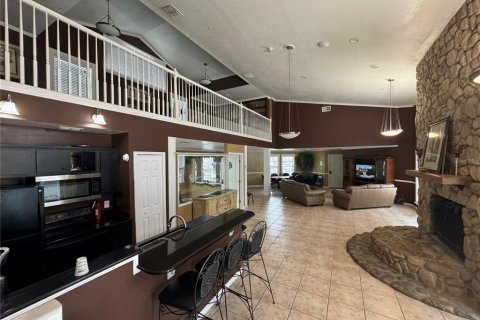 Condominio en venta en Orlando, Florida, 2 dormitorios, 87.61 m2 № 1082118 - foto 23