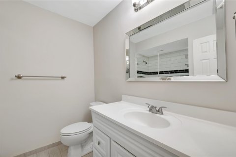 Condominio en venta en Fort Lauderdale, Florida, 2 dormitorios, 92.9 m2 № 1117940 - foto 12