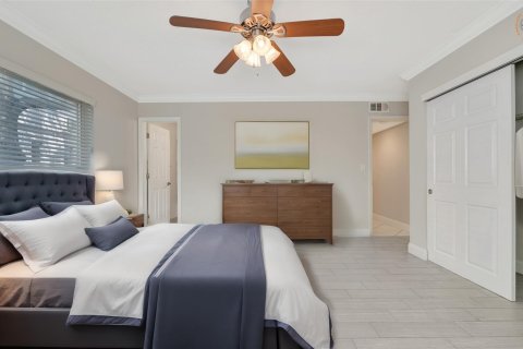 Condominio en venta en Fort Lauderdale, Florida, 2 dormitorios, 92.9 m2 № 1117940 - foto 8