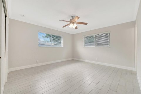 Condominio en venta en Fort Lauderdale, Florida, 2 dormitorios, 92.9 m2 № 1117940 - foto 9