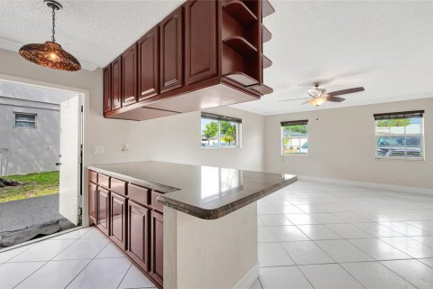 Copropriété à vendre à Fort Lauderdale, Floride: 2 chambres, 92.9 m2 № 1117940 - photo 20