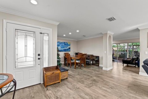 Villa ou maison à vendre à Parkland, Floride: 4 chambres, 204.38 m2 № 887996 - photo 30